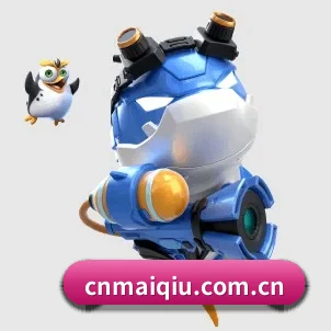 全球化